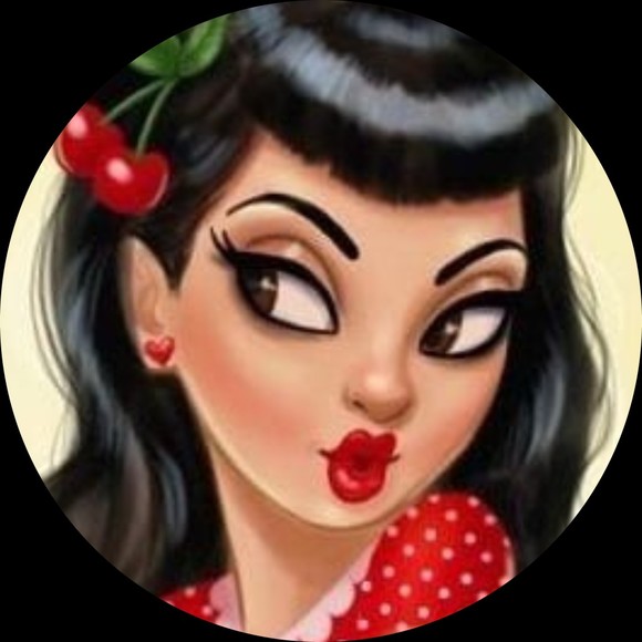 queentasha43994